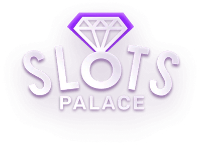 10 sudoku techniques
