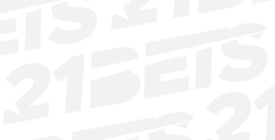 loco sudoku printable games
